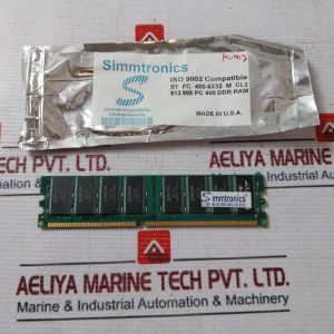 Kingstone Ktd8300/512 Desktop Memory