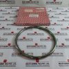 Klinger 6a-0348 Gasket Ring
