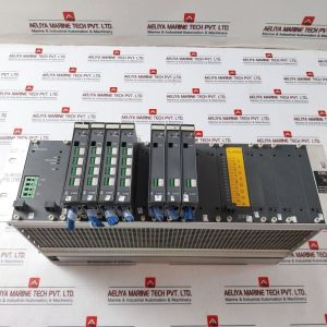 Klockner Moeller Ps 316 Power Supply