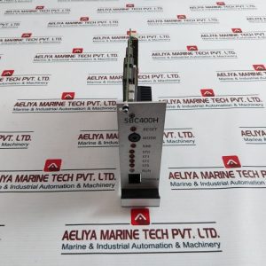 Kongsberg Sbc400h Pcb Card
