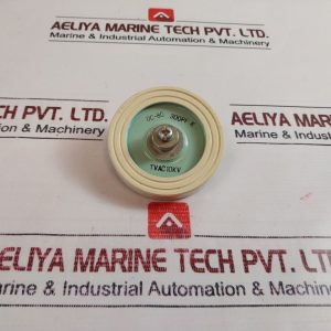 Ksh Tvac 10kv Capacitor