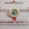 Ksh Tvac 10kv Capacitor