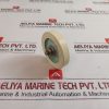 Ksh Tvac 10kv Capacitor - Image 4