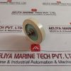 Ksh Tvac 10kv Capacitor - Image 5