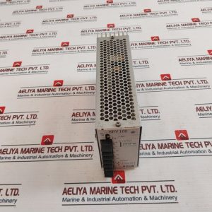Kyosan Krv100-ad20 Power Supply