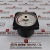 Kyowa Keiki B6317 2/4 Tachometer 0-1000 Rpm
