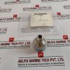 L1313 Nozzle