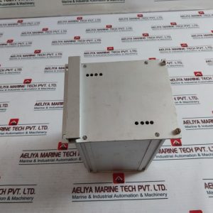 Laboratoire Francais D’electronique Atpc 2153b Cgb Converter