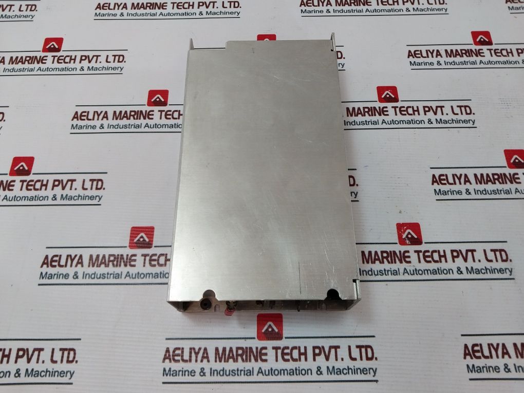 Lambda Sirius Cs250nm 5.15/12 12.4b Power Supply - Image 4