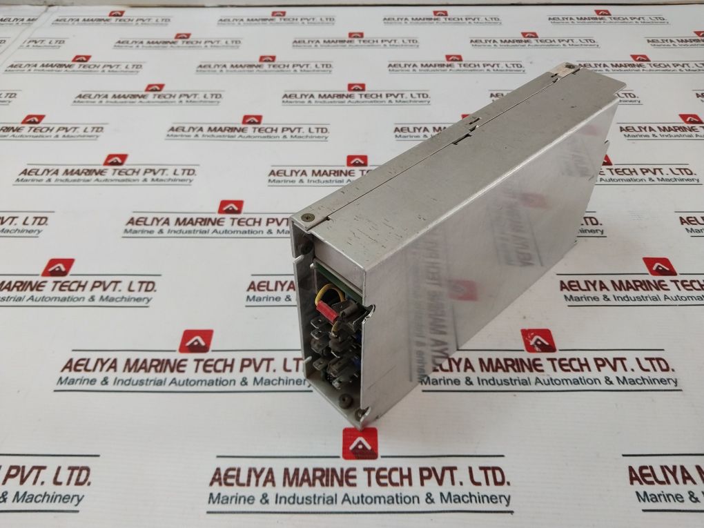 Lambda Sirius Cs250nm 5.15/12 12.4b Power Supply - Image 5