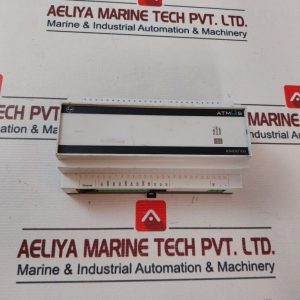 Larsen & Toubro Bsrc821do