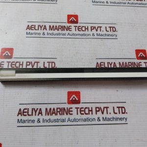 Lc2r216n-6645-h1-00597 Contact Image Sensor Modules