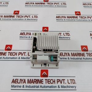 Legrand Bt-f418 Controller