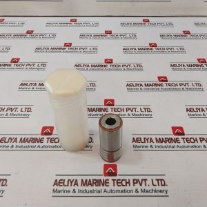 Lewa 083082.0122 Ball Valve Set