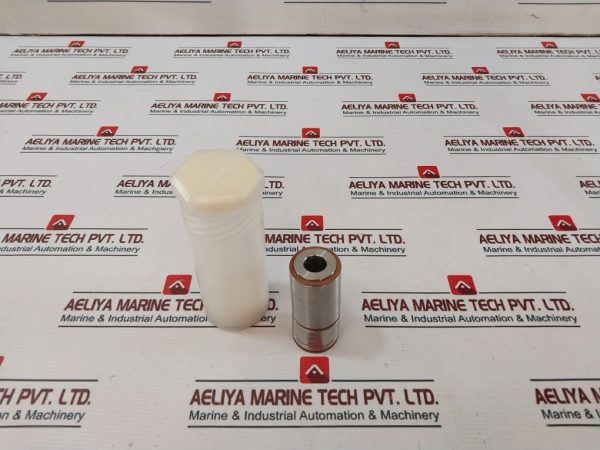 Lewa 083082.0122 Ball Valve Set