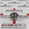 Lewa 1.4571 Insert Valve