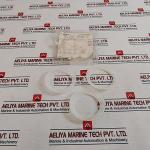 Lewa 102421.0410 Seal Ring