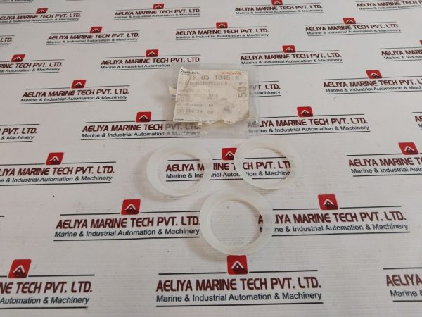 Lewa 102421.0410 Seal Ring