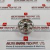 Lewa 106806.0802 Insert Valve