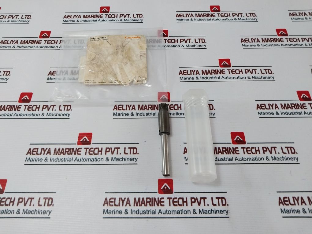 Lewa 111343.0178 Plug Bush