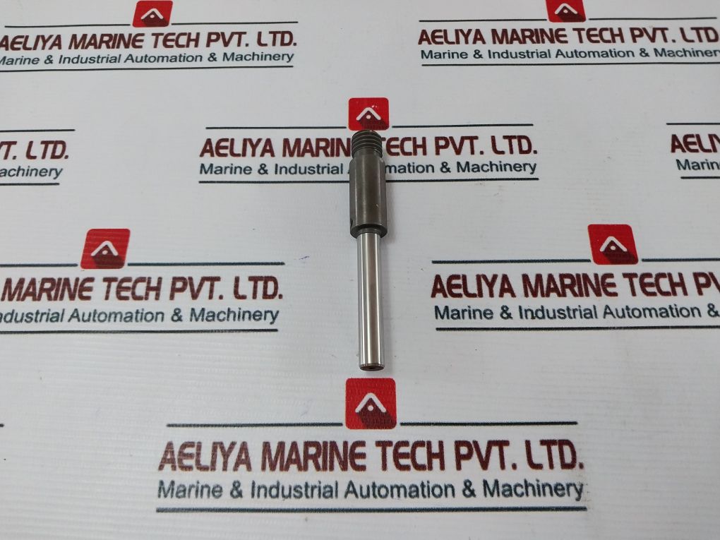 Lewa 111343.0178 Plug Bush - Image 3