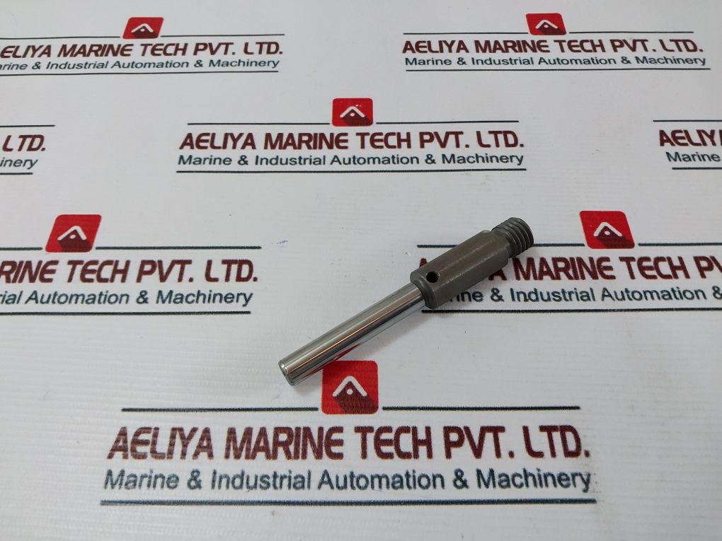 Lewa 111343.0178 Plug Bush - Image 4