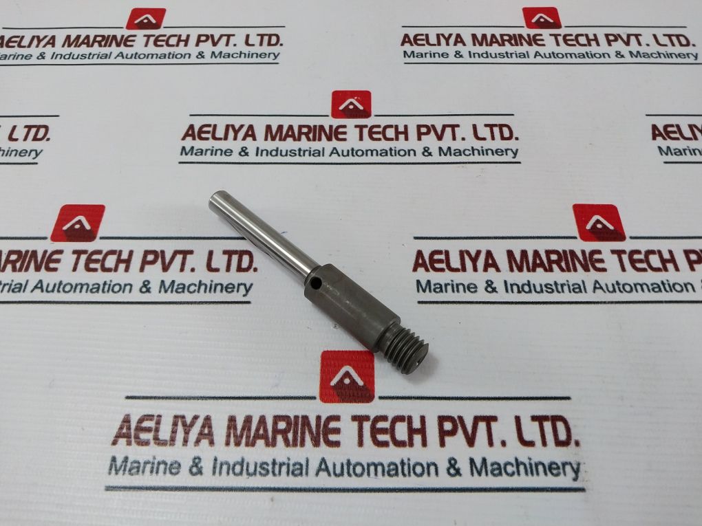 Lewa 111343.0178 Plug Bush - Image 5