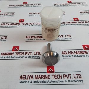 Lewa 113586.0796 Valve Cone