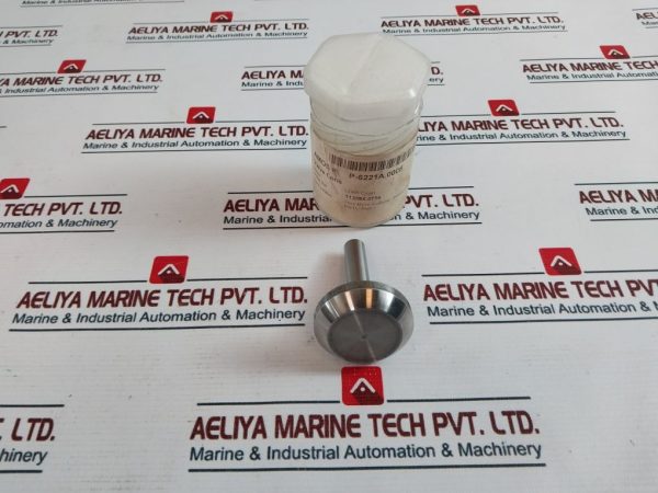 Lewa 113586.0796 Valve Cone