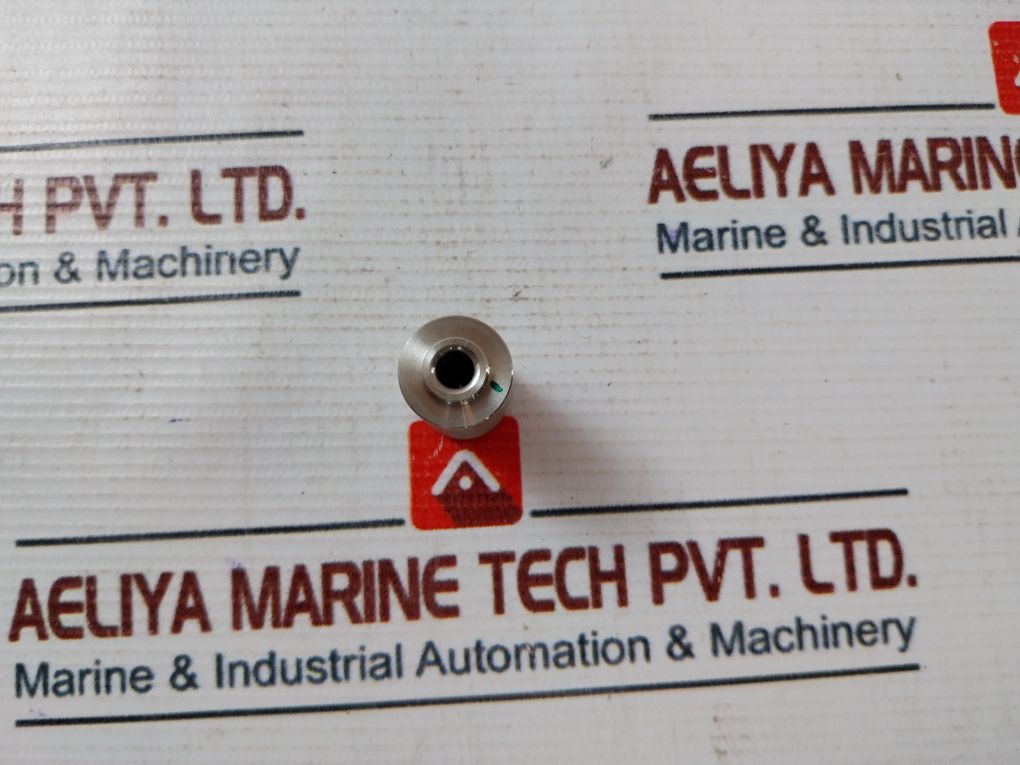 Lewa 113841.0178 Plunger Rod Drive Pin Set - Image 6