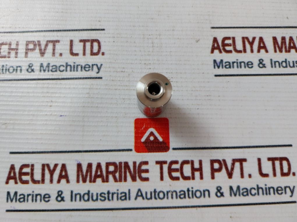 Lewa 113841.0178 Plunger Rod Drive Pin Set - Image 7