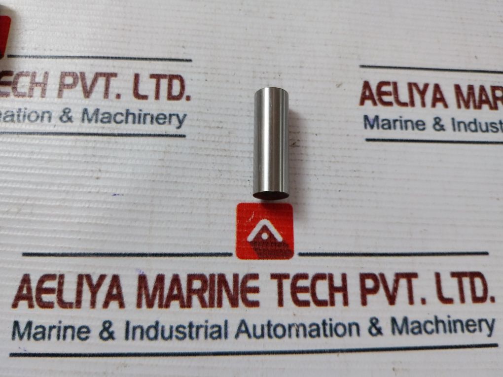 Lewa 113841.0178 Plunger Rod Drive Pin Set - Image 5