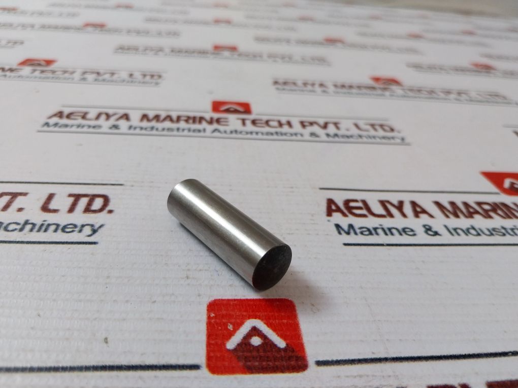 Lewa 113841.0178 Plunger Rod Drive Pin Set - Image 4