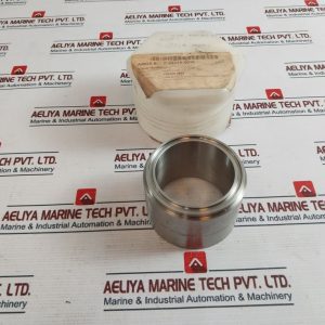 Lewa 4571 Valve Housing