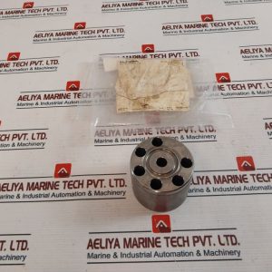 Lewa Injector Spool Valve