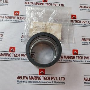 Lh-0090133 Mechanical Seal