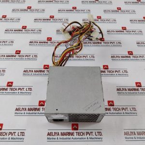 Liteon Ps-5281-7vr Power Supply