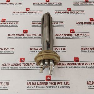 Loval 52466008 Heating Element