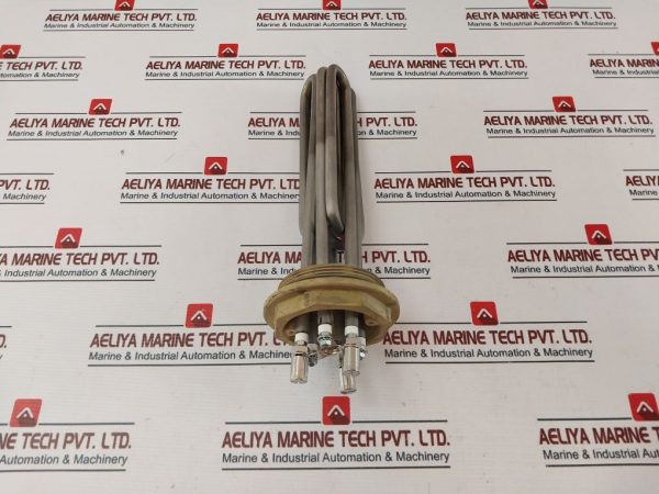 Loval 52466008 Heating Element