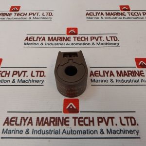 Lucifer 483541 Solenoid Coil