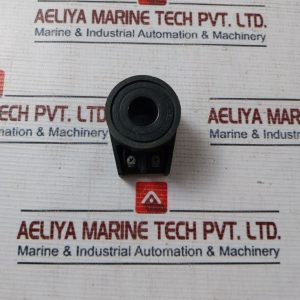 Lucifer 483541p8 Solenoid Coil