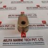 Lucifer 8w 481000 Solenoid Coil