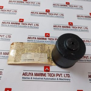 Magnatrol Valve 35a46 Solenoid Valve