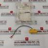 Magnum Xt-90 Proximity Switch