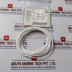 Man Wire Single Core