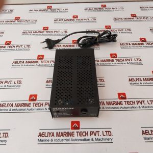 Mascot 9623 Power Supply