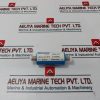 Matchmaster 19mm-is3k Isolator