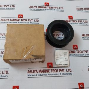 Maurey P36-8m-30-sh Bushing