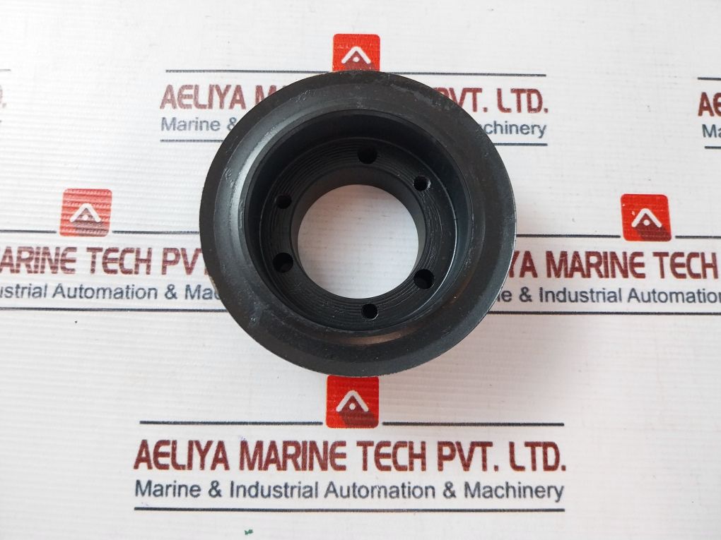 Maurey P36-8m-30-sh Bushing - Image 4