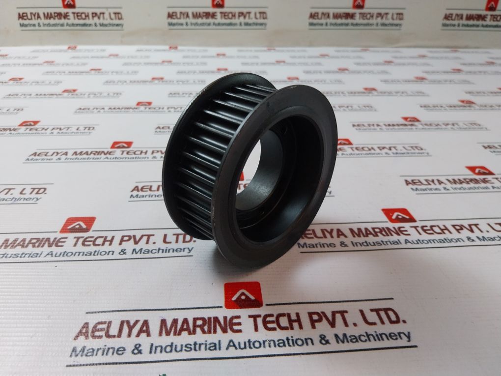 Maurey P36-8m-30-sh Bushing - Image 6